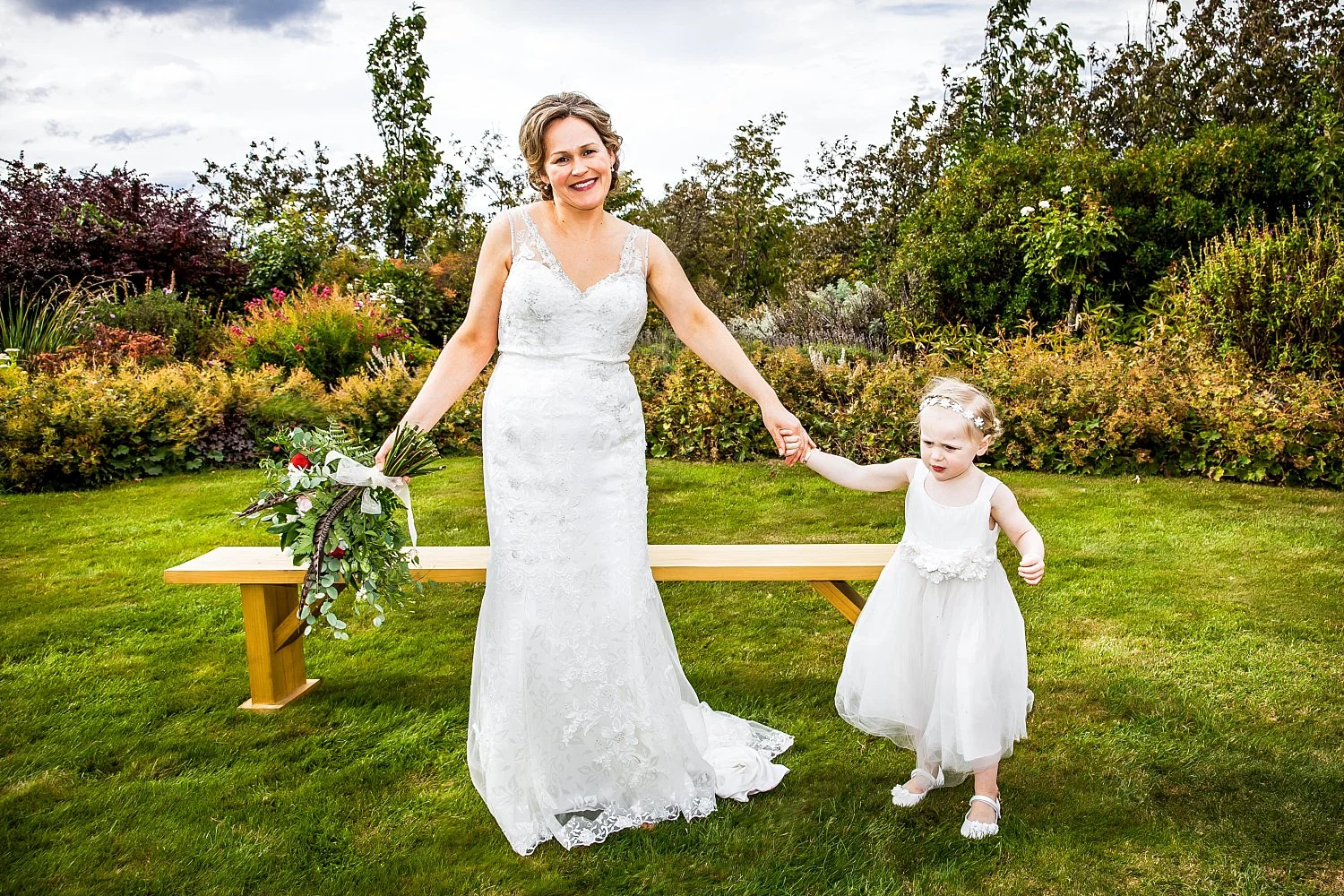 the-venue-wanaka-wedding-27.jpg