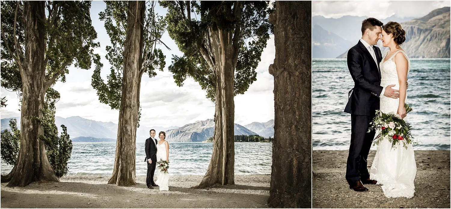 the-venue-wanaka-wedding-29.jpg