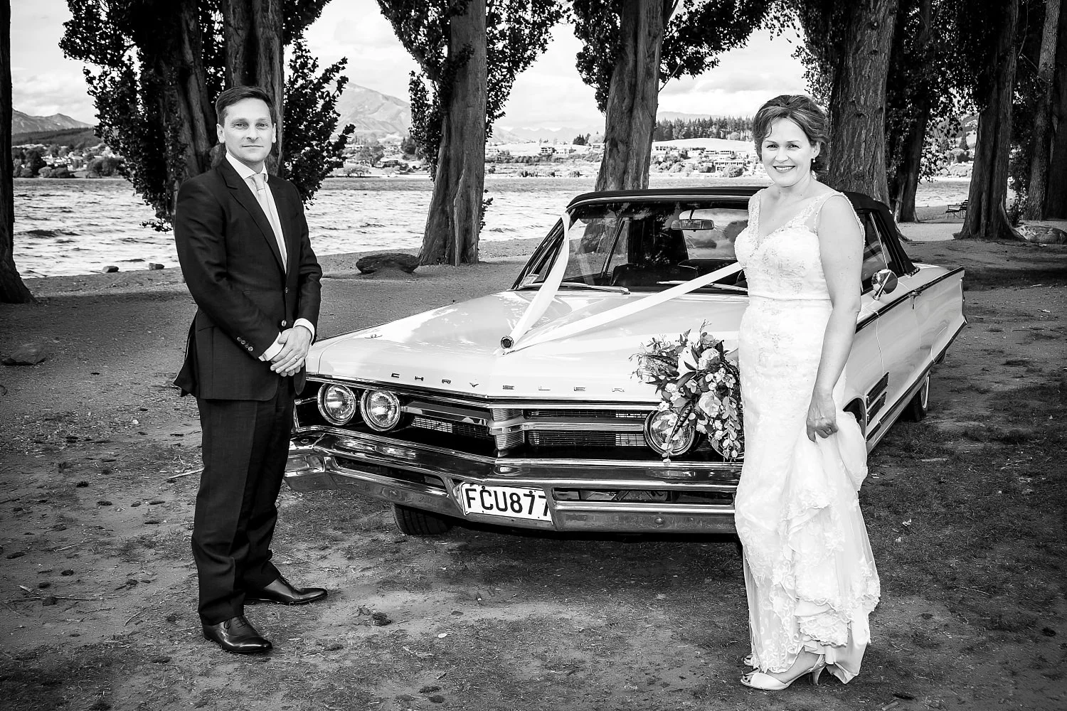 the-venue-wanaka-wedding-31.jpg