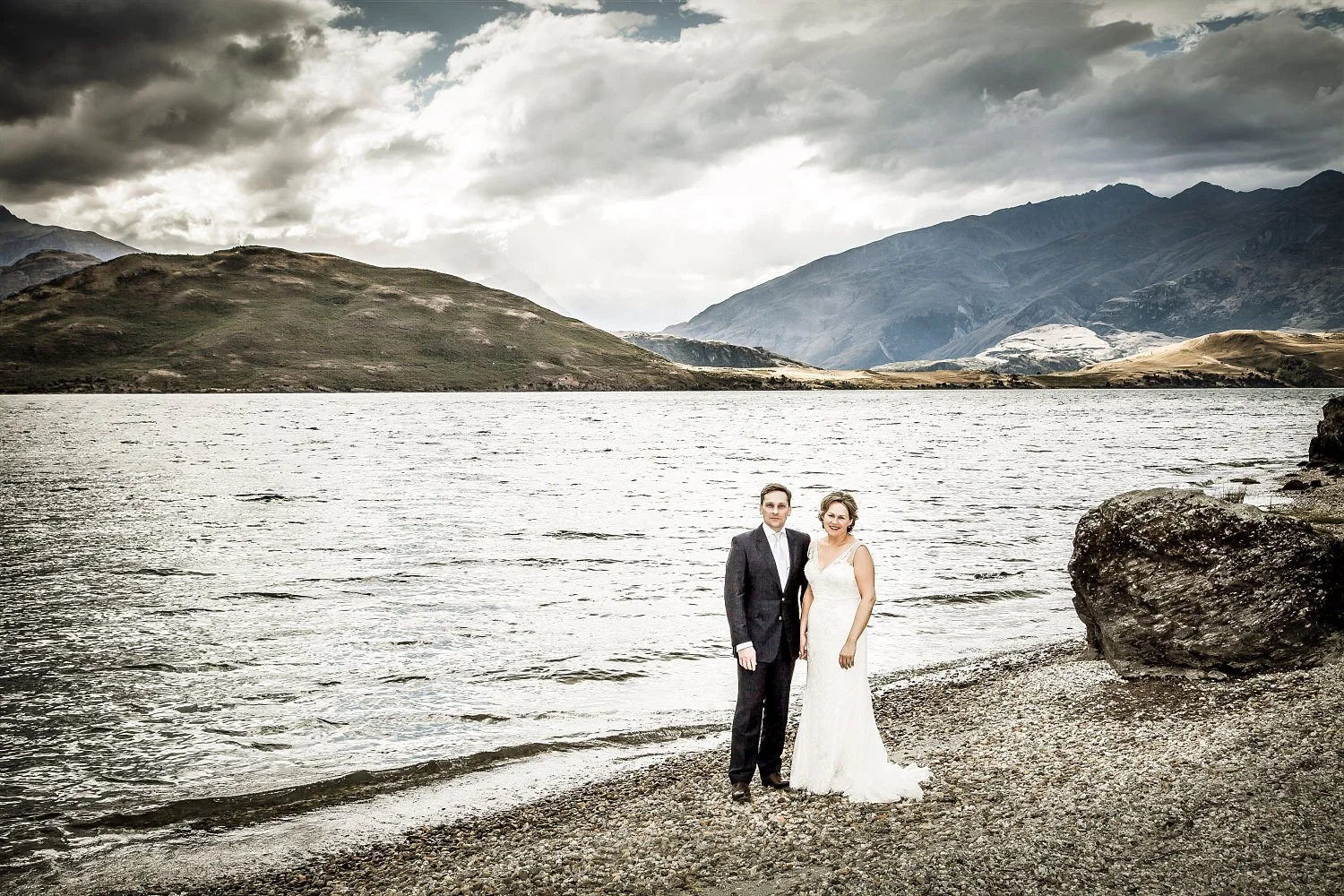 the-venue-wanaka-wedding-32.jpg