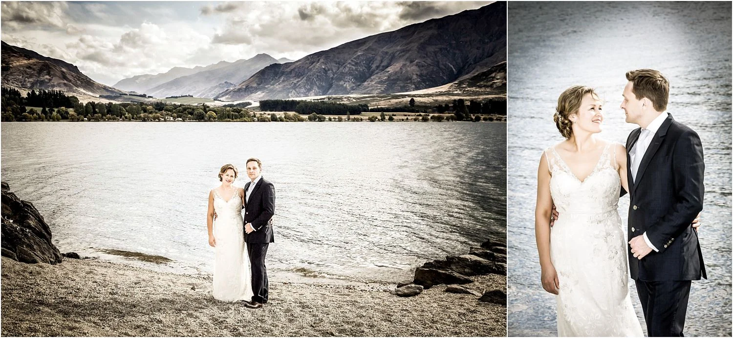 the-venue-wanaka-wedding-36.jpg