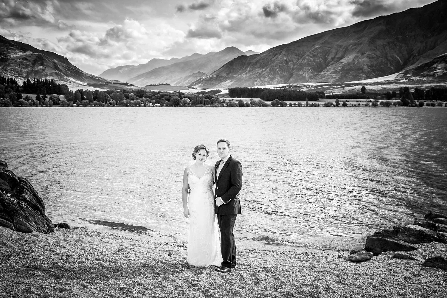 the-venue-wanaka-wedding-37.jpg