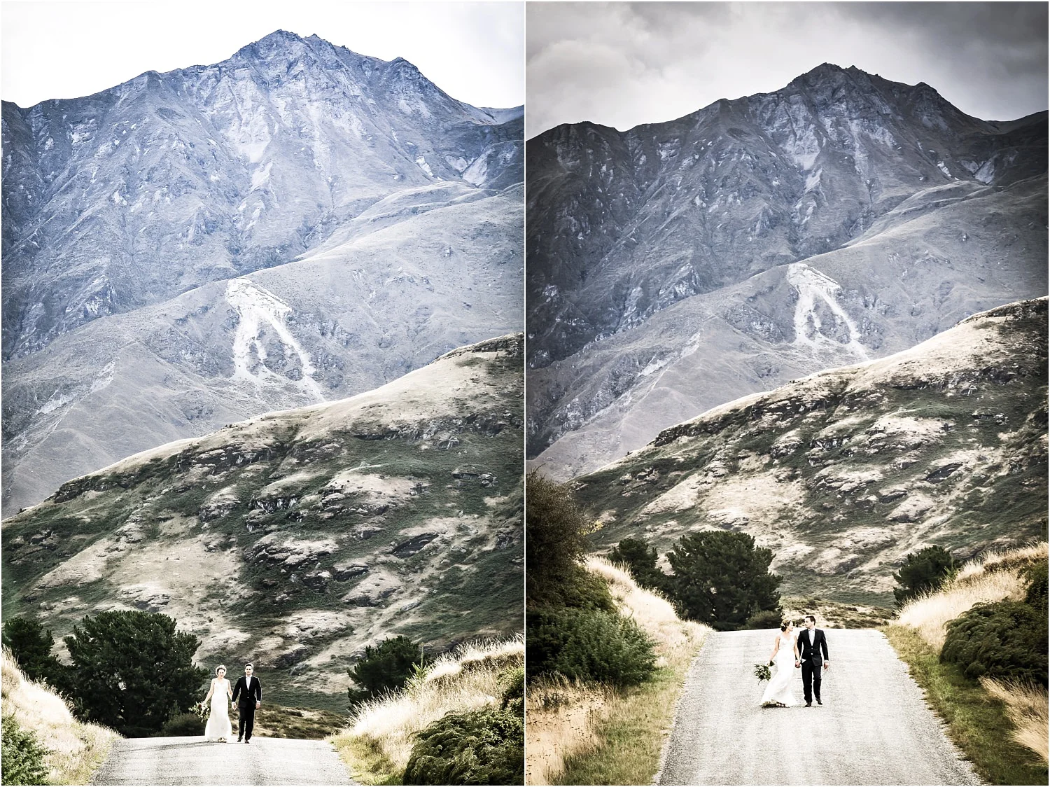 the-venue-wanaka-wedding-42.jpg