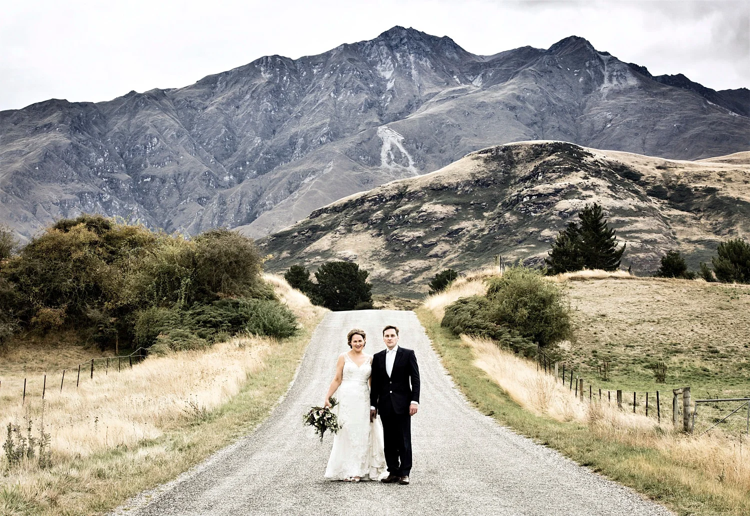 the-venue-wanaka-wedding-43.jpg