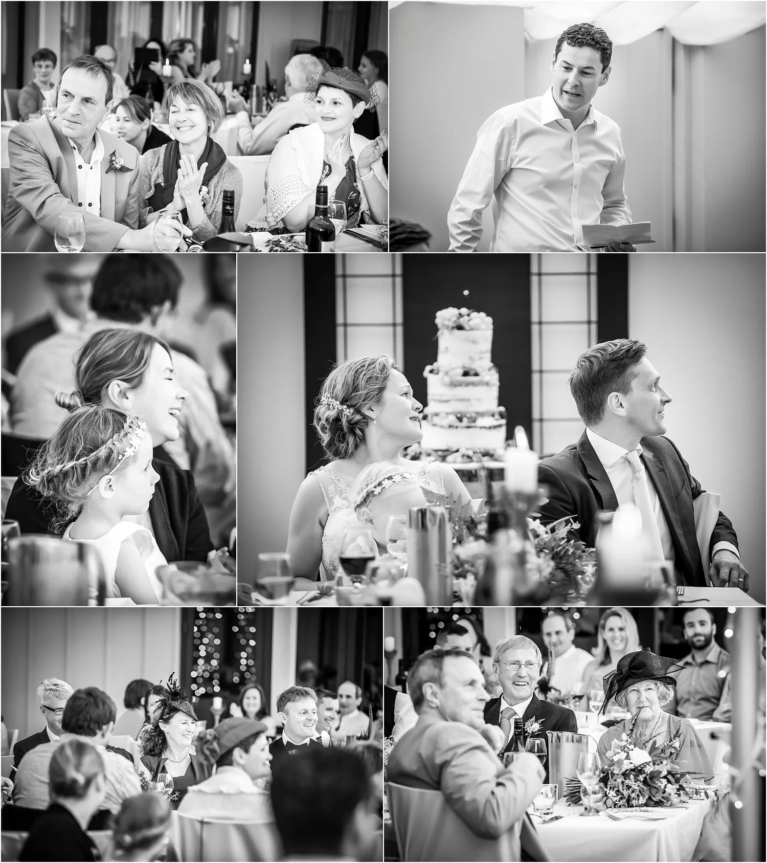 the-venue-wanaka-wedding-51.jpg