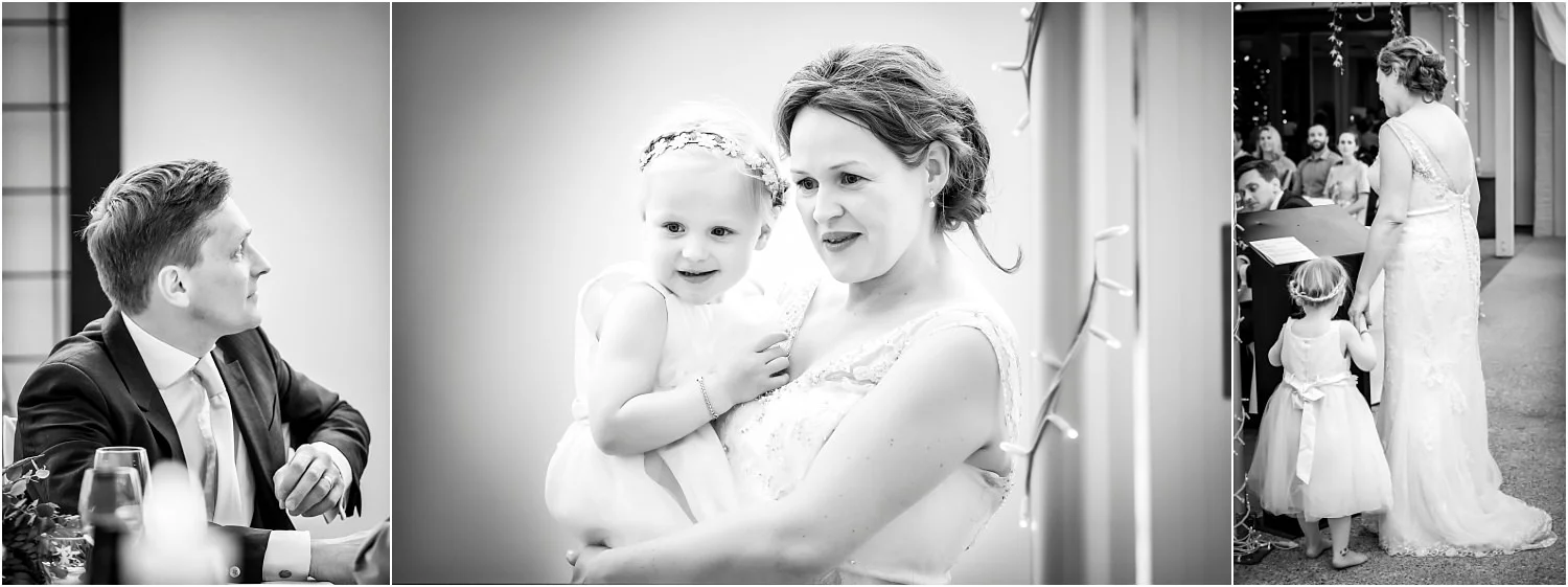 the-venue-wanaka-wedding-53.jpg