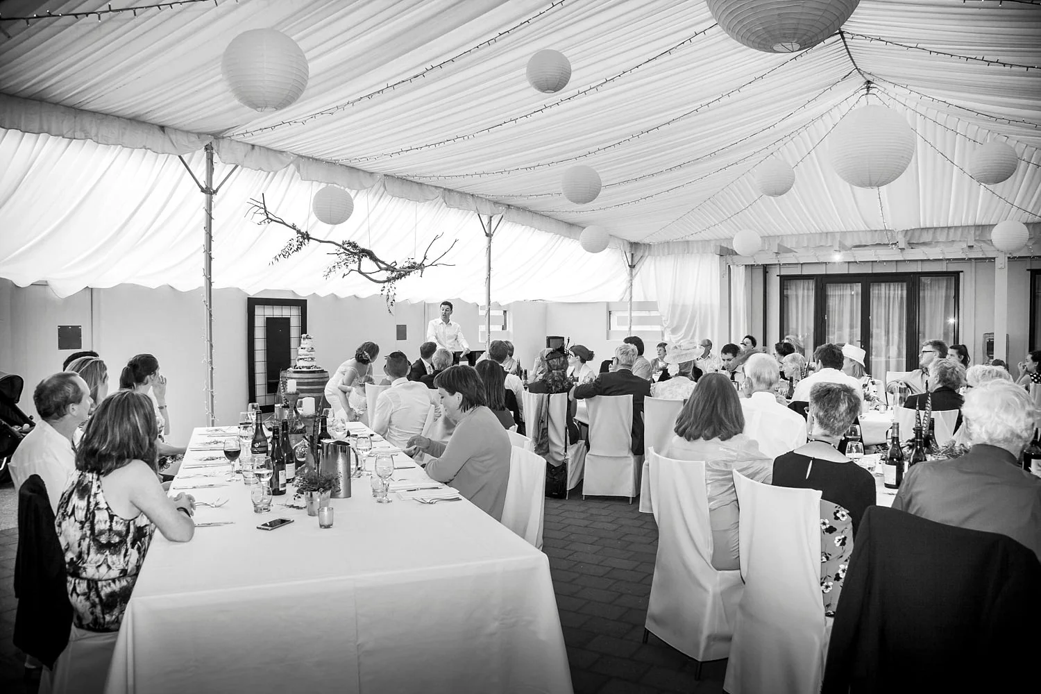 the-venue-wanaka-wedding-54.jpg
