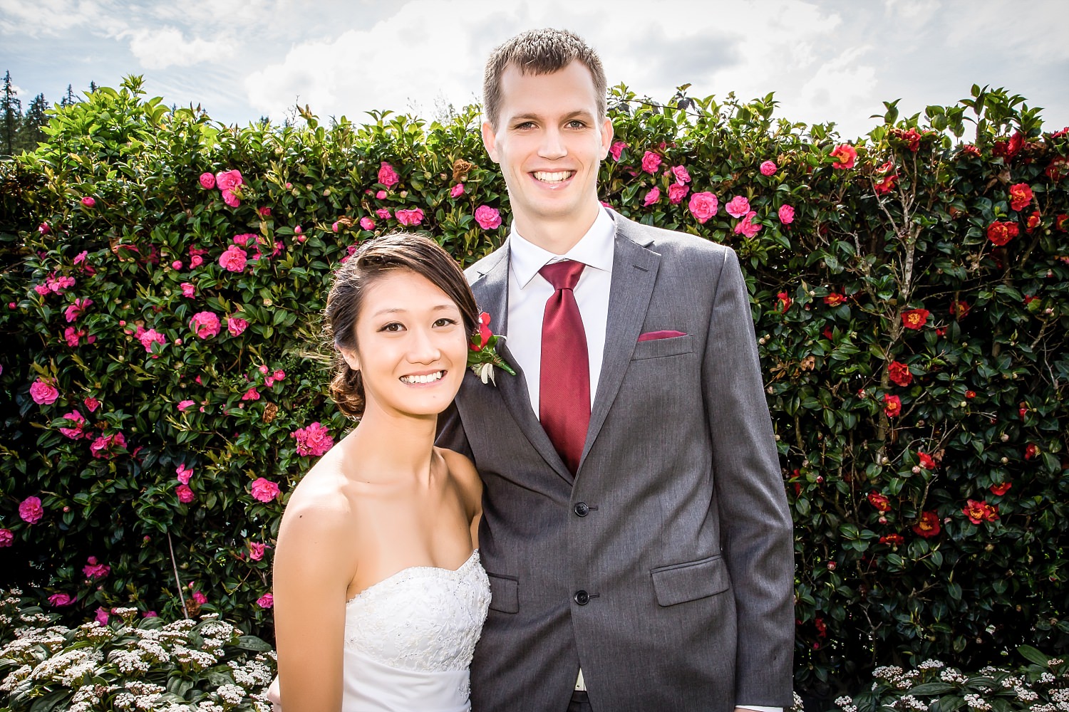 wanaka-heli-wedding-ruth-brown-fluidphoto-05.jpg
