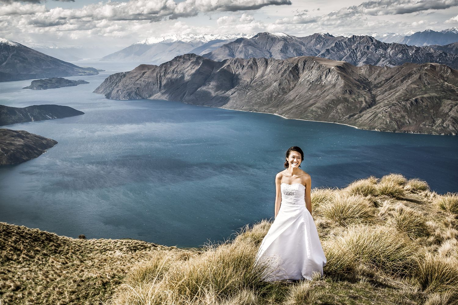 wanaka-heli-wedding-ruth-brown-fluidphoto-10.jpg