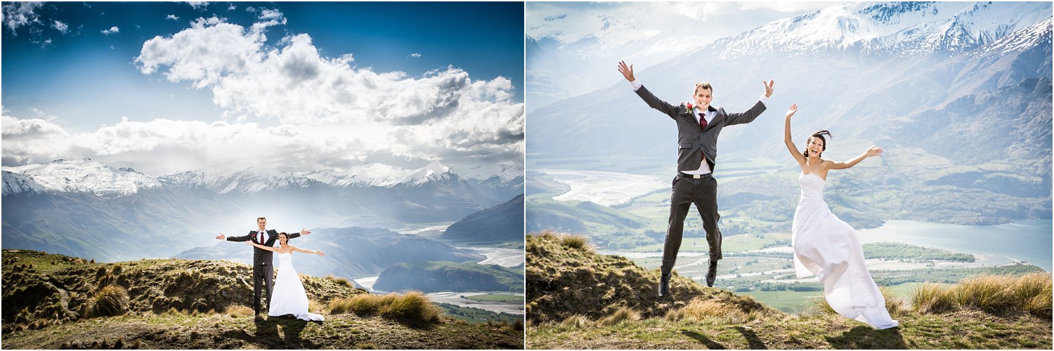 wanaka-heli-wedding-ruth-brown-fluidphoto-17.jpg