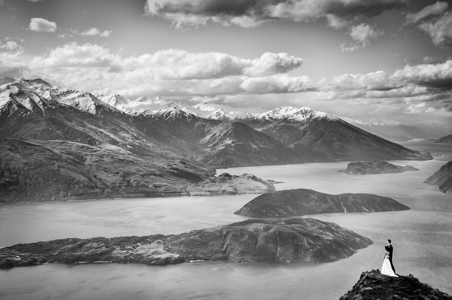 wanaka-heli-wedding-ruth-brown-fluidphoto-22.jpg