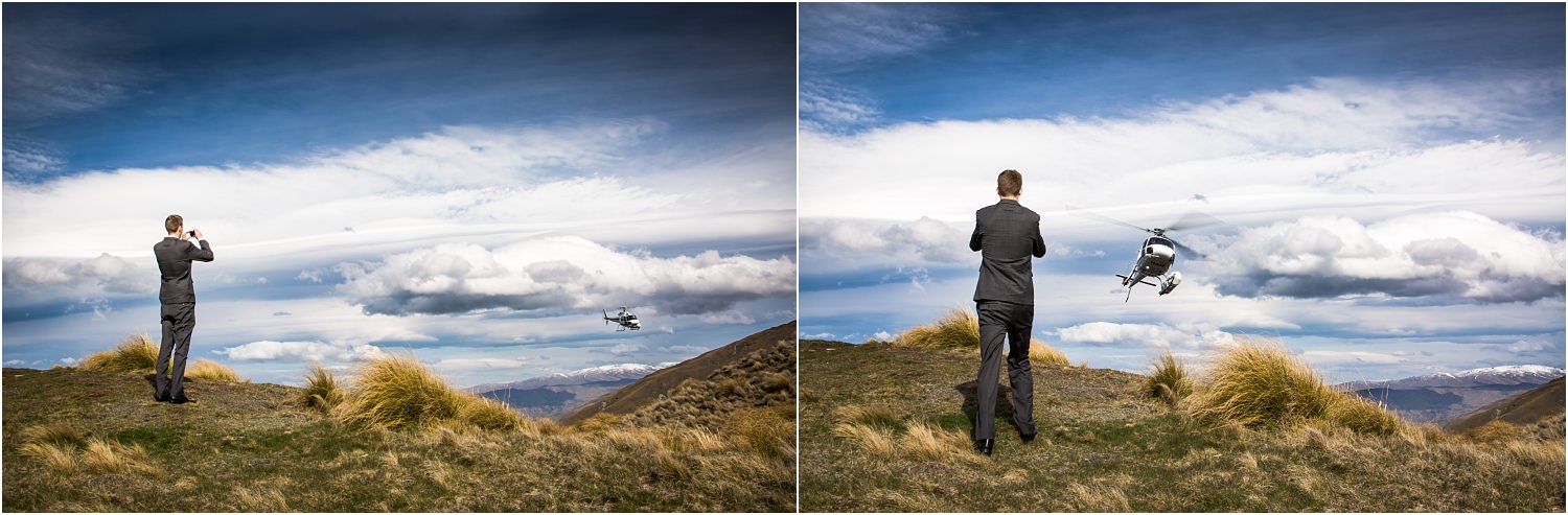 wanaka-heli-wedding-ruth-brown-fluidphoto-31.jpg