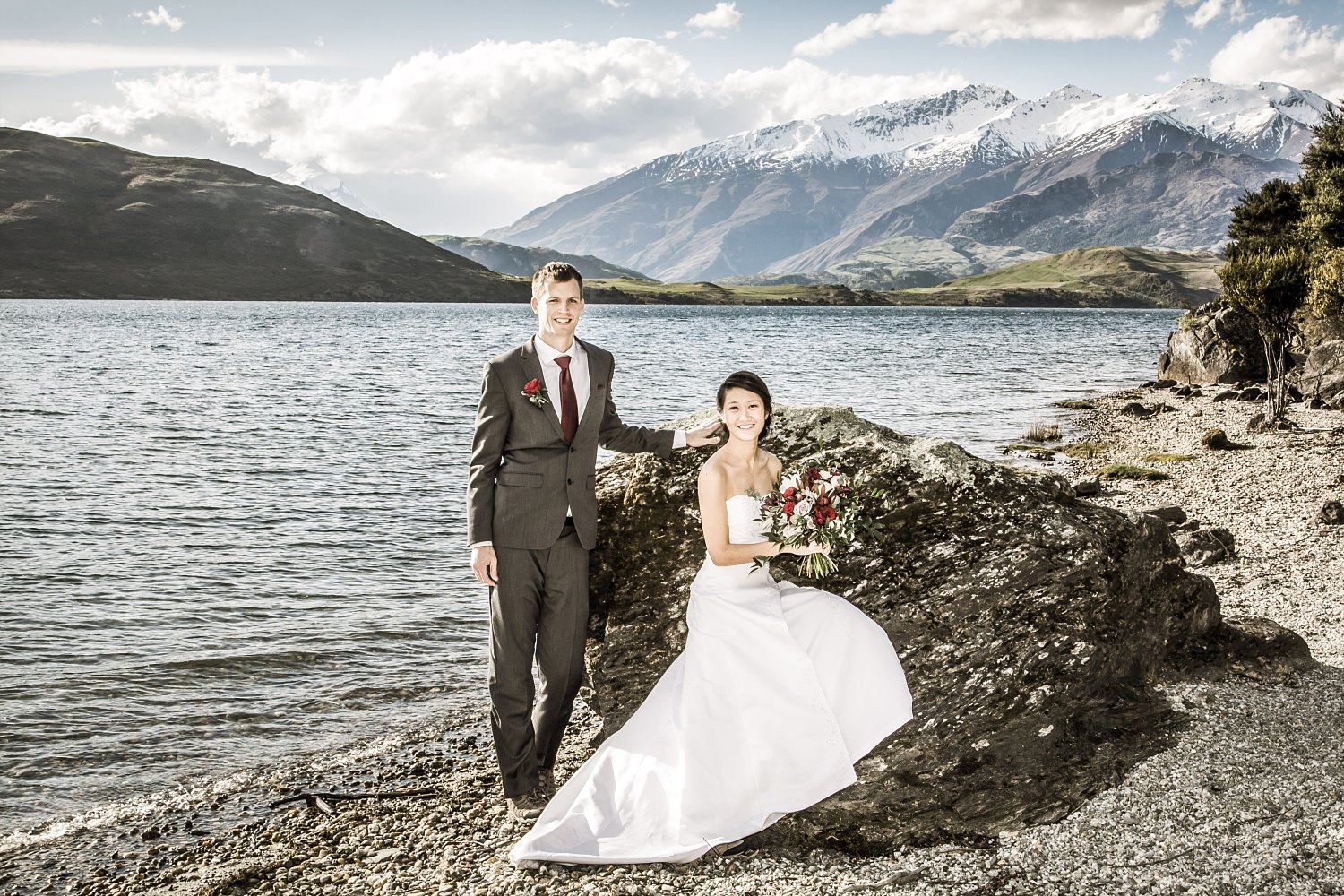 wanaka-heli-wedding-ruth-brown-fluidphoto-44.jpg