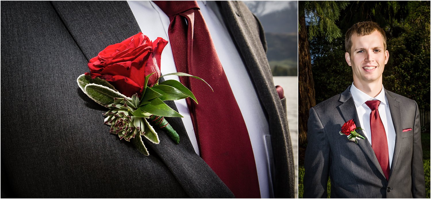 wanaka-heli-wedding-ruth-brown-fluidphoto-53.jpg