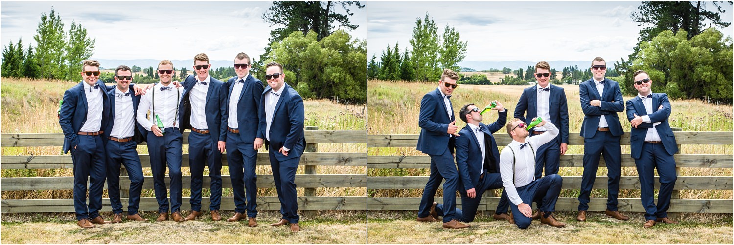 central-otago-wedding-photography-fluidphoto-03.jpg