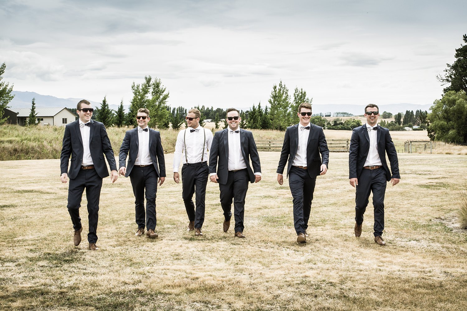 central-otago-wedding-photography-fluidphoto-04.jpg