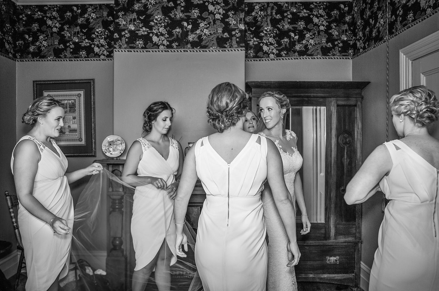 central-otago-wedding-photography-fluidphoto-15.jpg