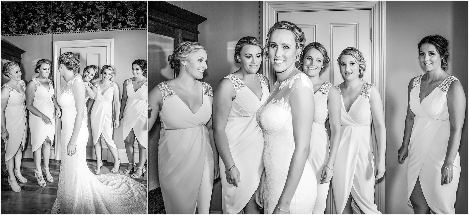 central-otago-wedding-photography-fluidphoto-16.jpg