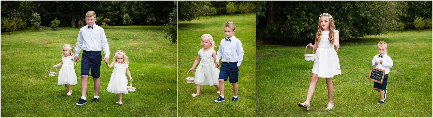 central-otago-wedding-photography-fluidphoto-21.jpg