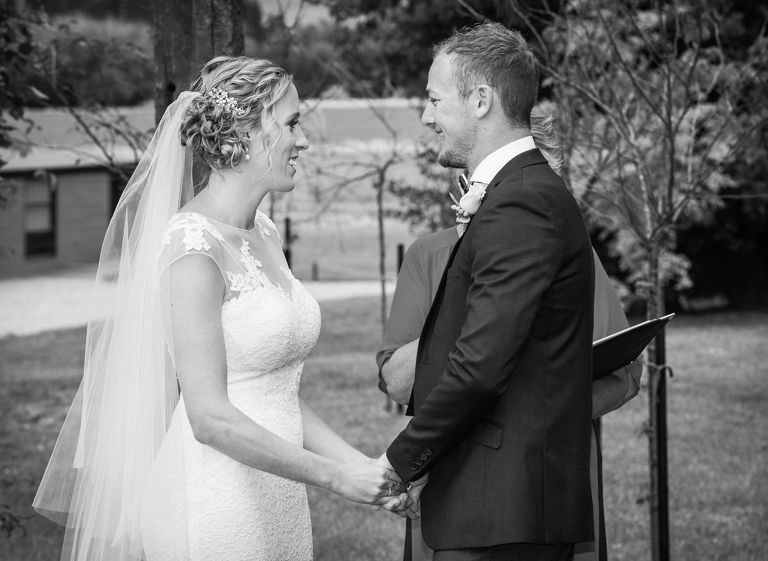 central-otago-wedding-photography-fluidphoto-30.jpg