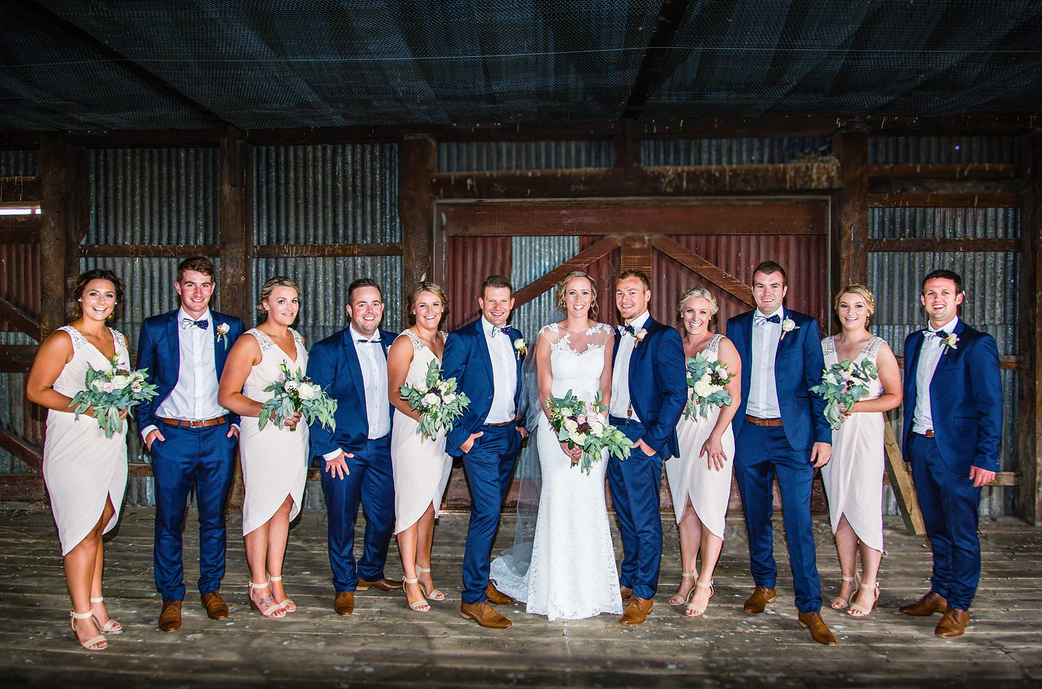 central-otago-wedding-photography-fluidphoto-40.jpg