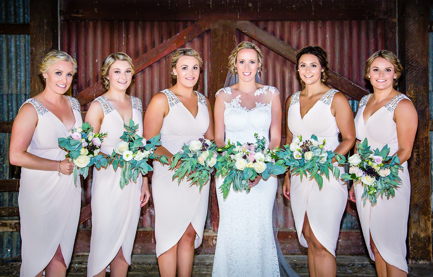 central-otago-wedding-photography-fluidphoto-47.jpg