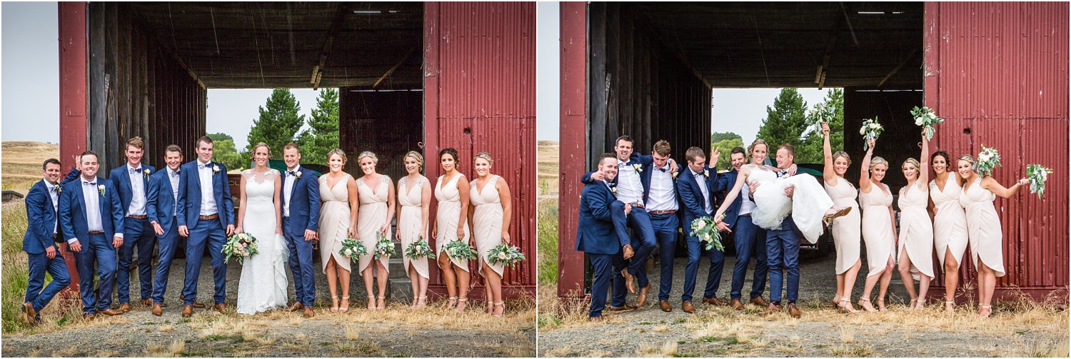 central-otago-wedding-photography-fluidphoto-50.jpg