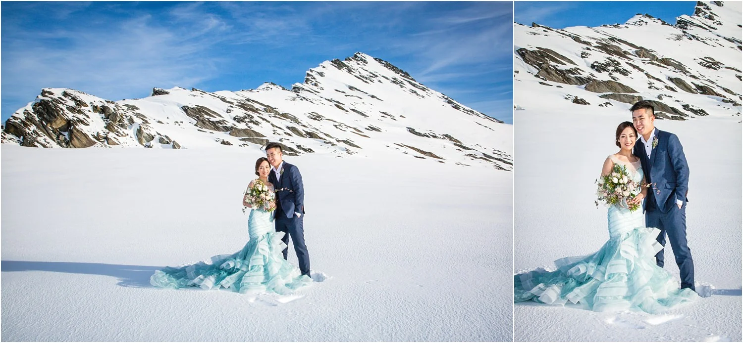 asian-pre-wedding-wanaka-03.jpg