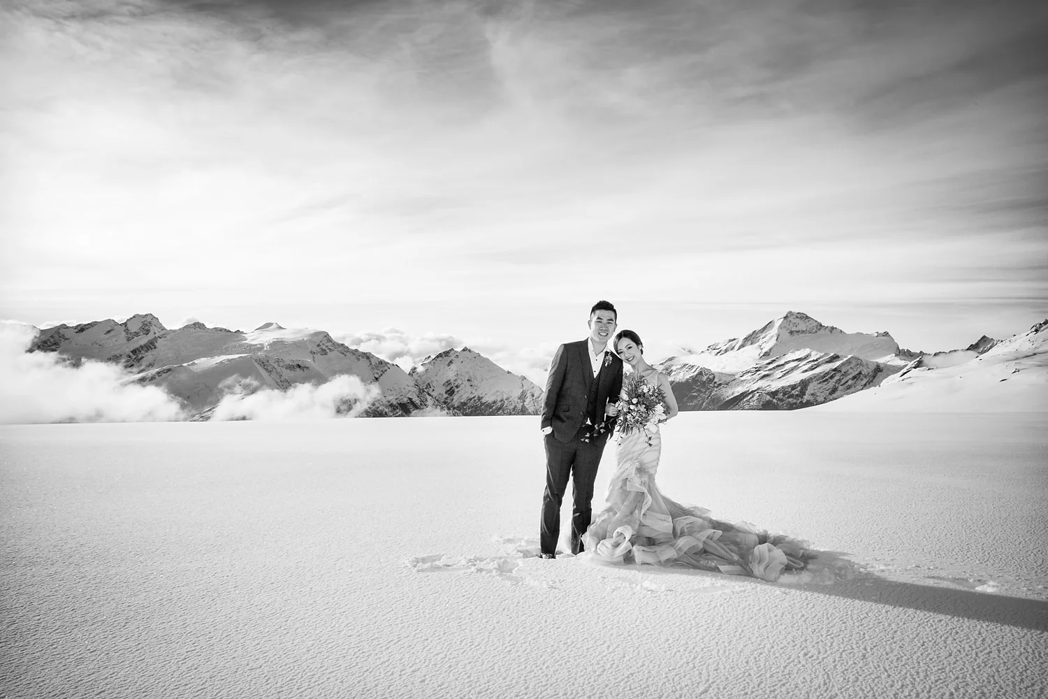asian-pre-wedding-wanaka-08.jpg