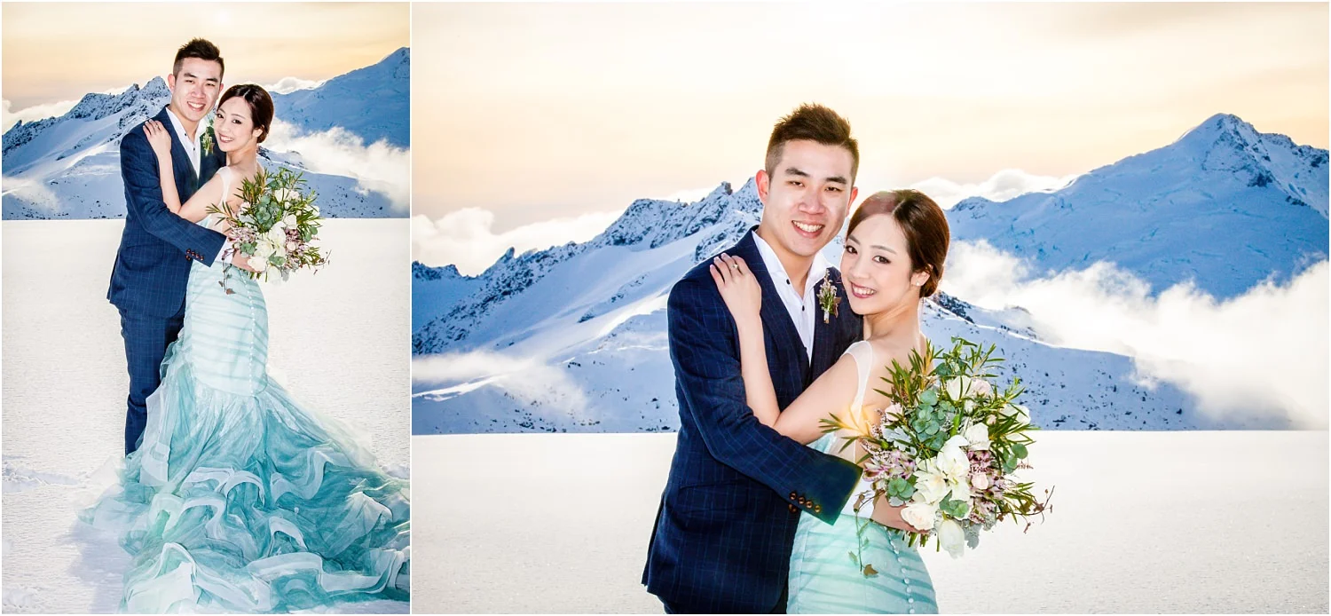 asian-pre-wedding-wanaka-12.jpg