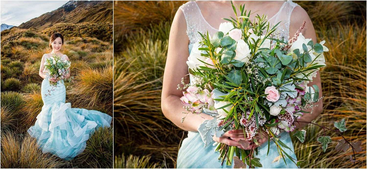 asian-pre-wedding-wanaka-18.jpg