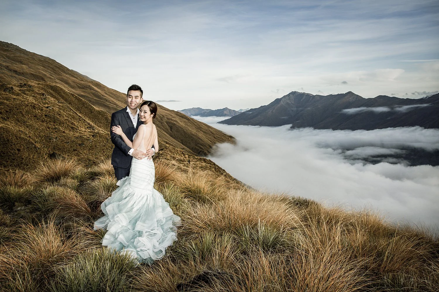 asian-pre-wedding-wanaka-24.jpg