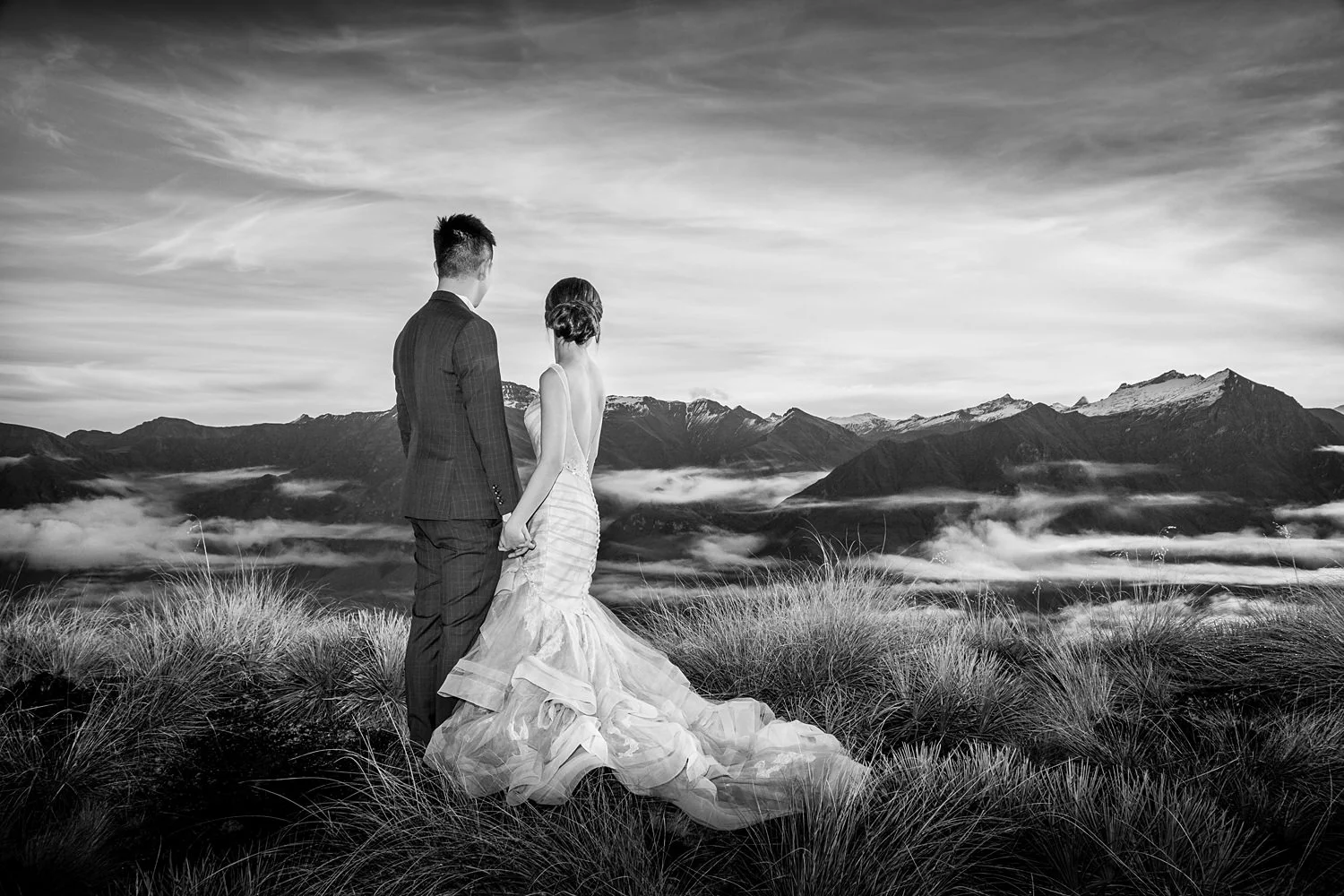 asian-pre-wedding-wanaka-27.jpg