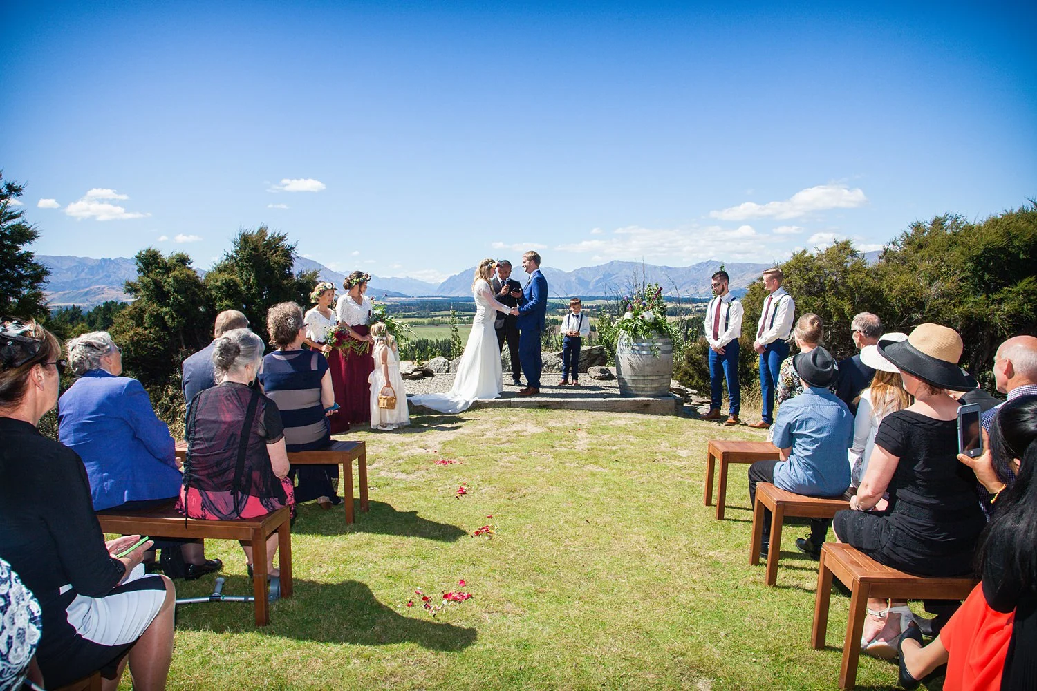 criffel-station-woolshed-wanaka-wedding-02.jpg