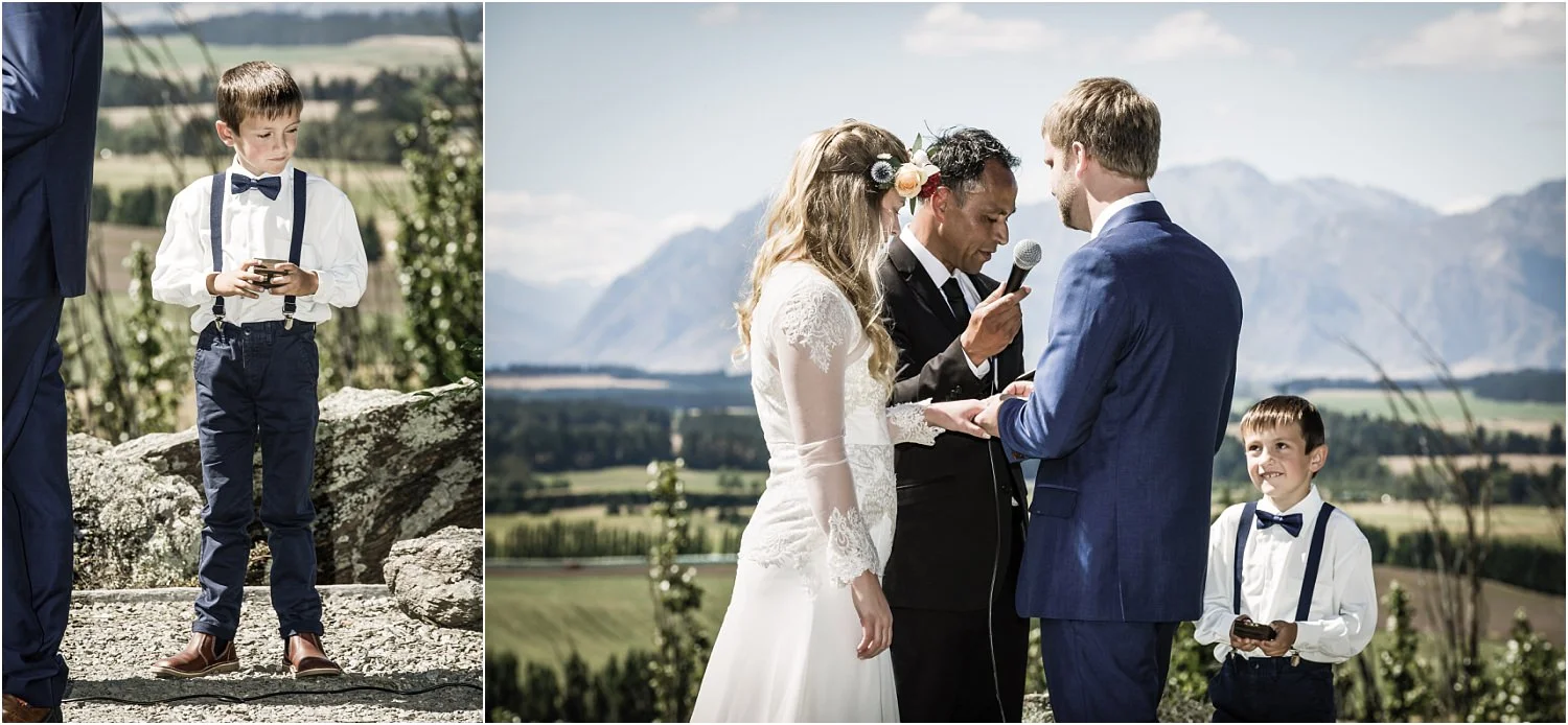 criffel-station-woolshed-wanaka-wedding-06.jpg