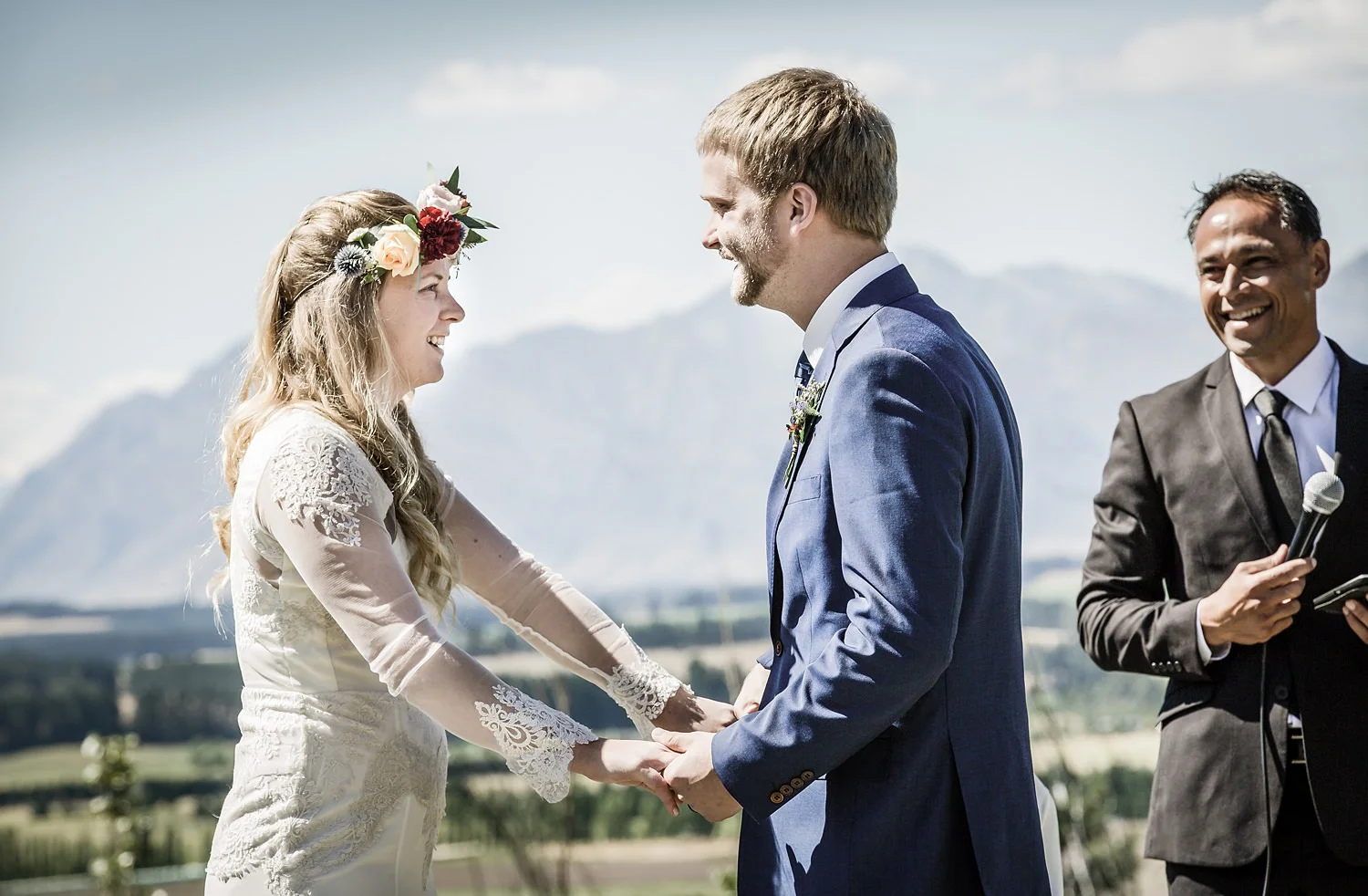 criffel-station-woolshed-wanaka-wedding-07.jpg