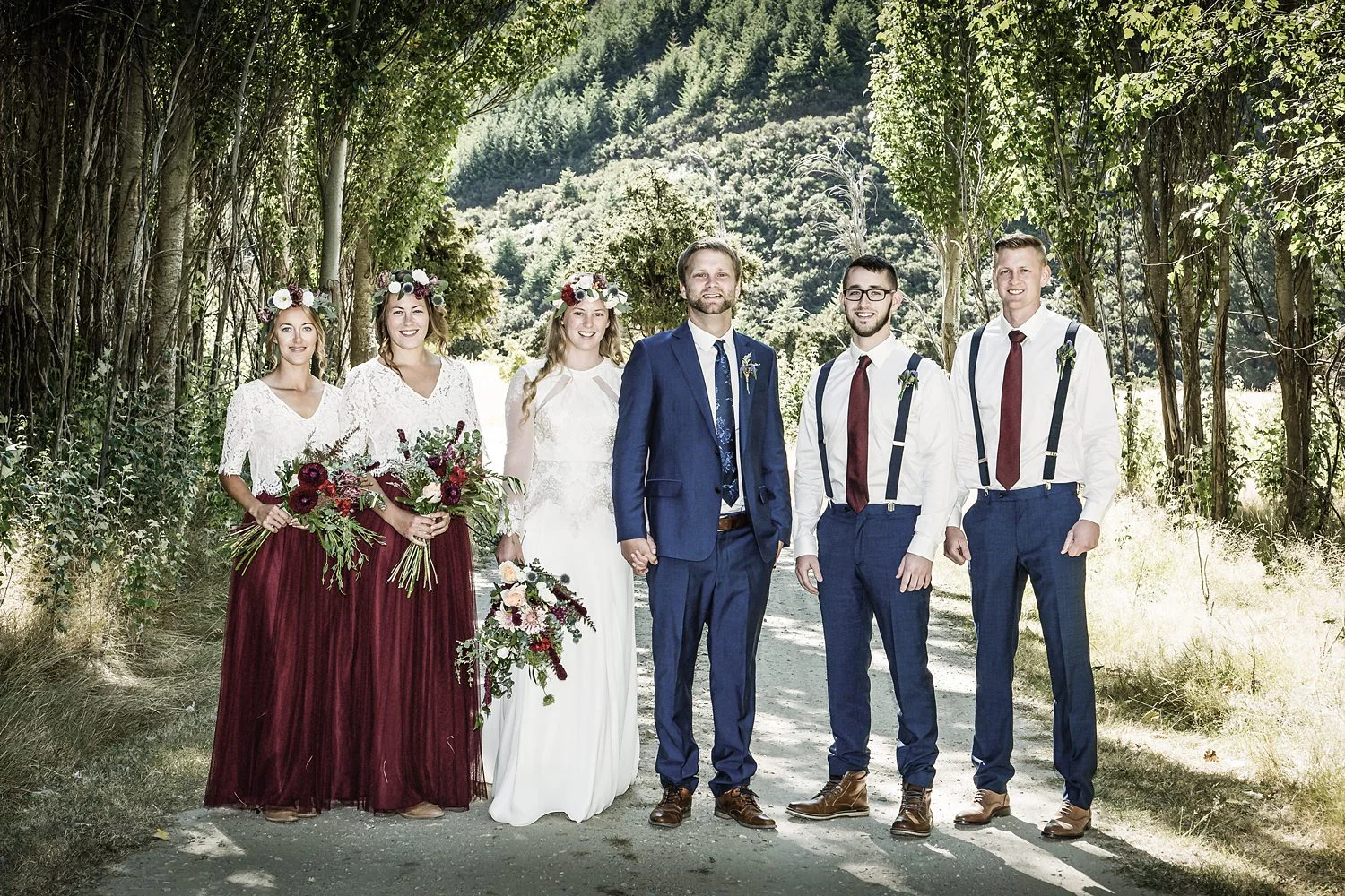 criffel-station-woolshed-wanaka-wedding-12.jpg