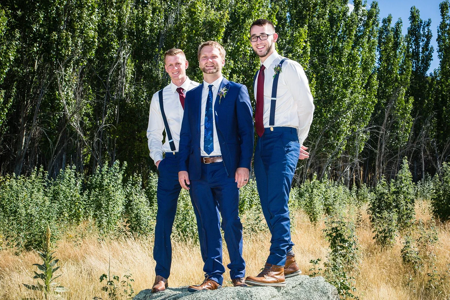 criffel-station-woolshed-wanaka-wedding-13.jpg