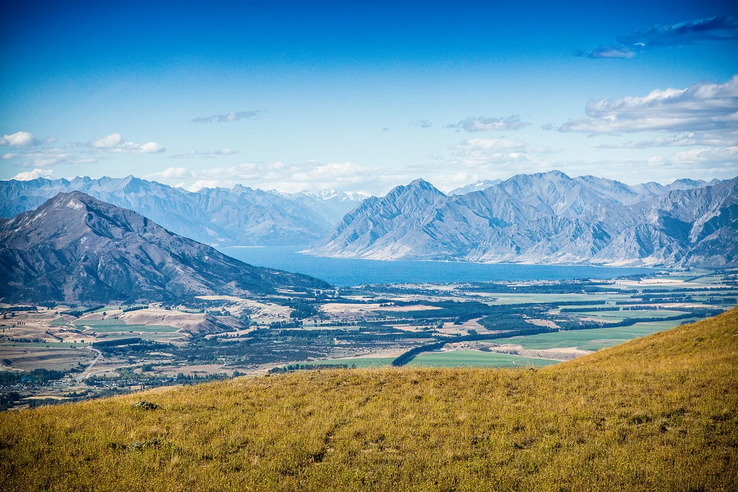 criffel-station-woolshed-wanaka-wedding-18.jpg