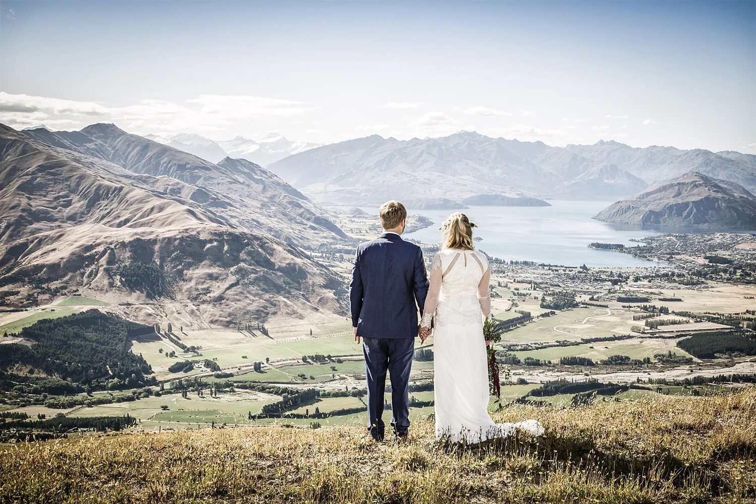 criffel-station-woolshed-wanaka-wedding-20.jpg