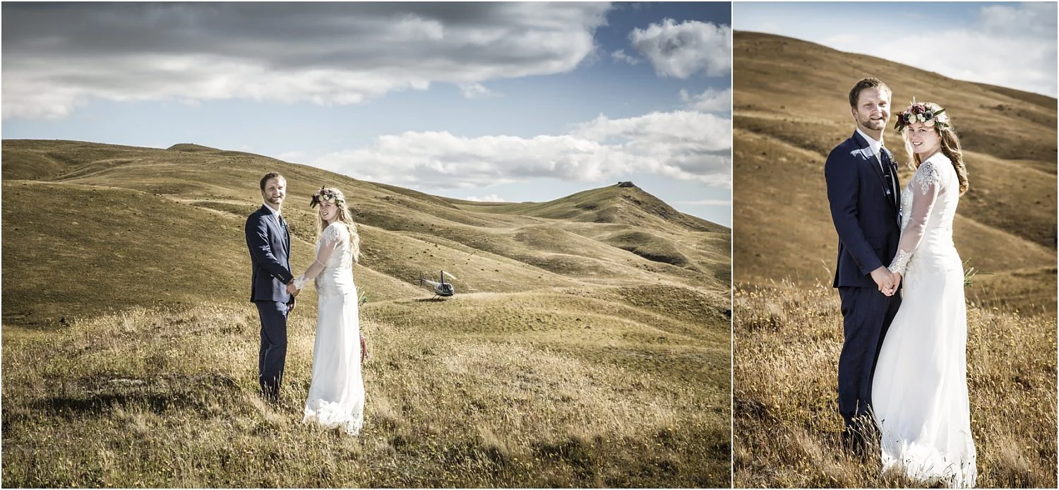 criffel-station-woolshed-wanaka-wedding-24.jpg