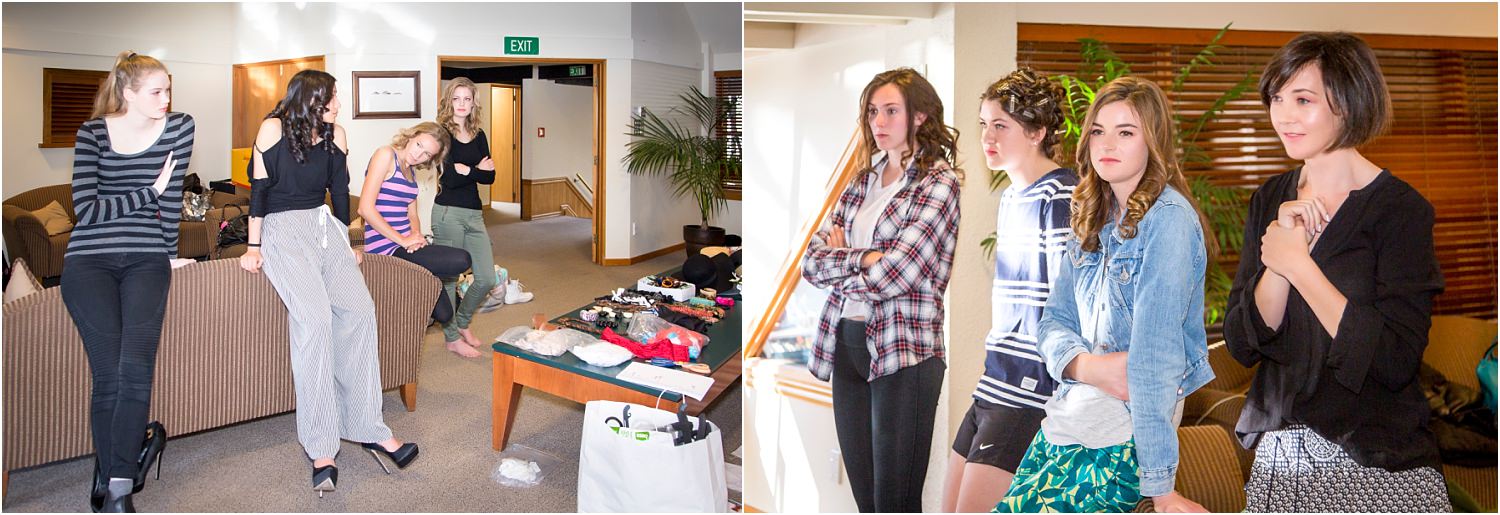 trelise-cooper-wanaka-fundraiser-02.jpg