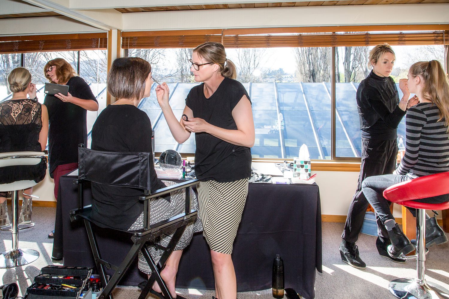 trelise-cooper-wanaka-fundraiser-03.jpg