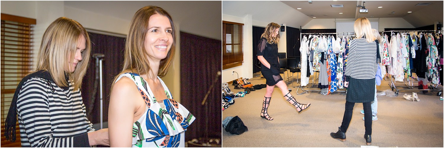 trelise-cooper-wanaka-fundraiser-10.jpg