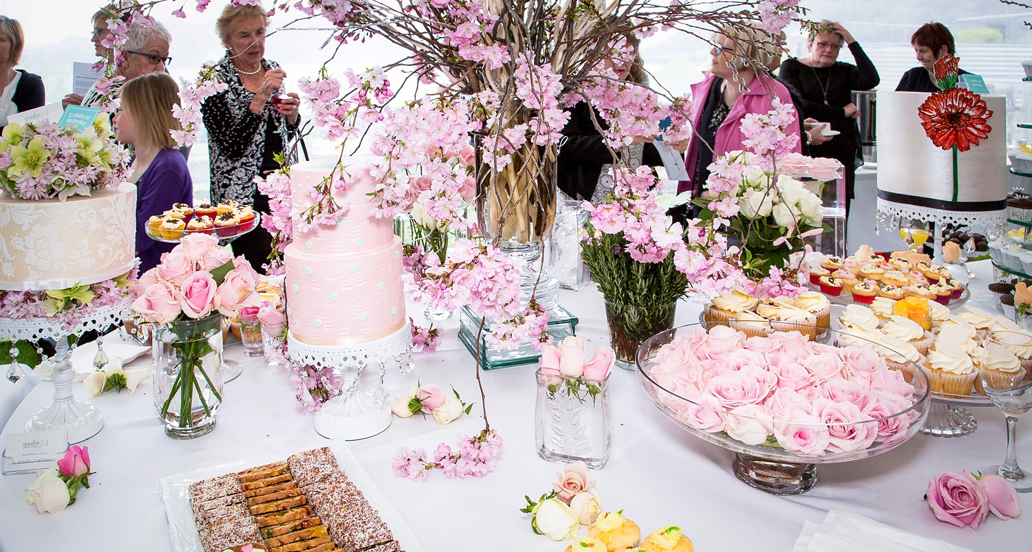 trelise-cooper-wanaka-fundraiser-13.jpg