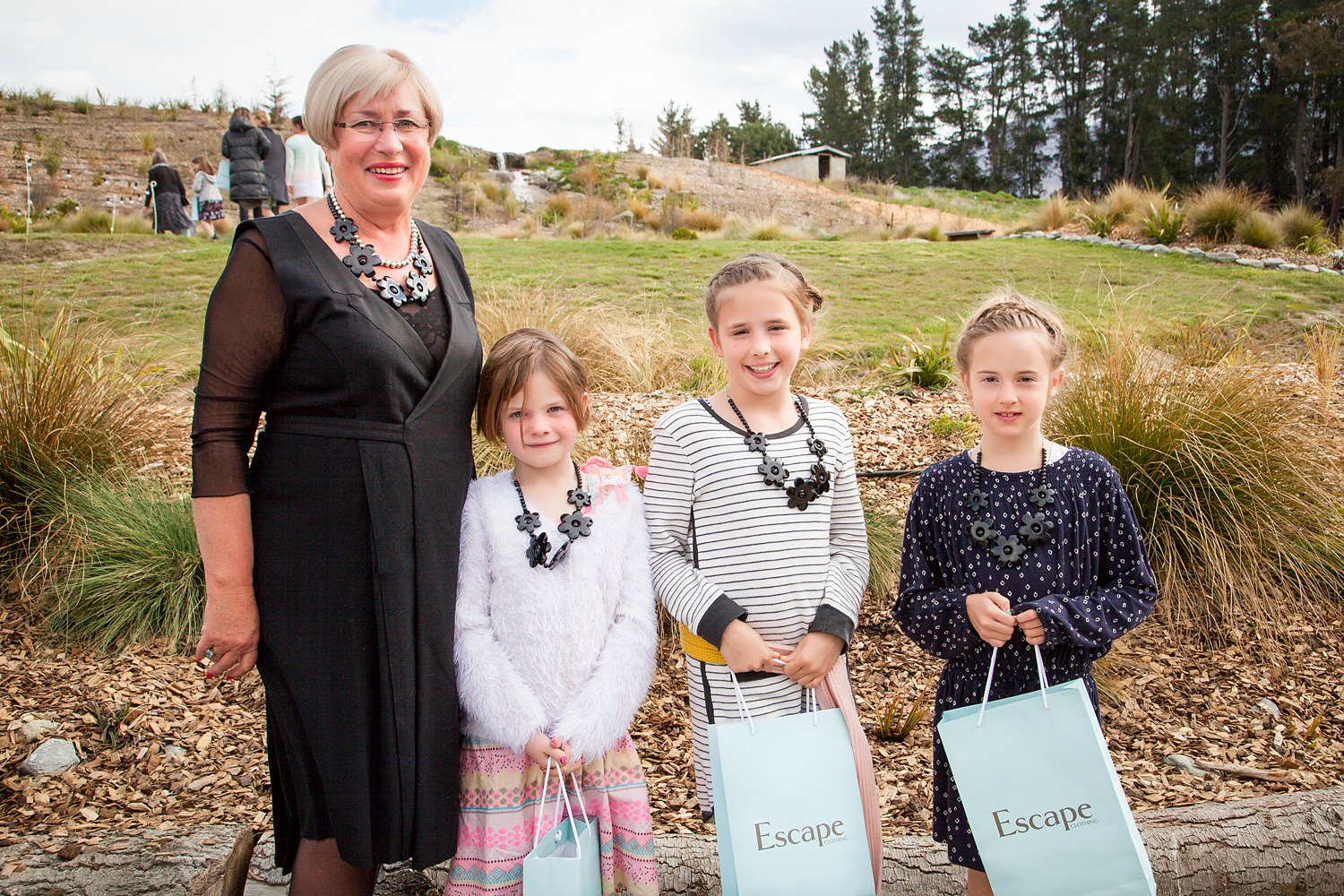 trelise-cooper-wanaka-fundraiser-21.jpg