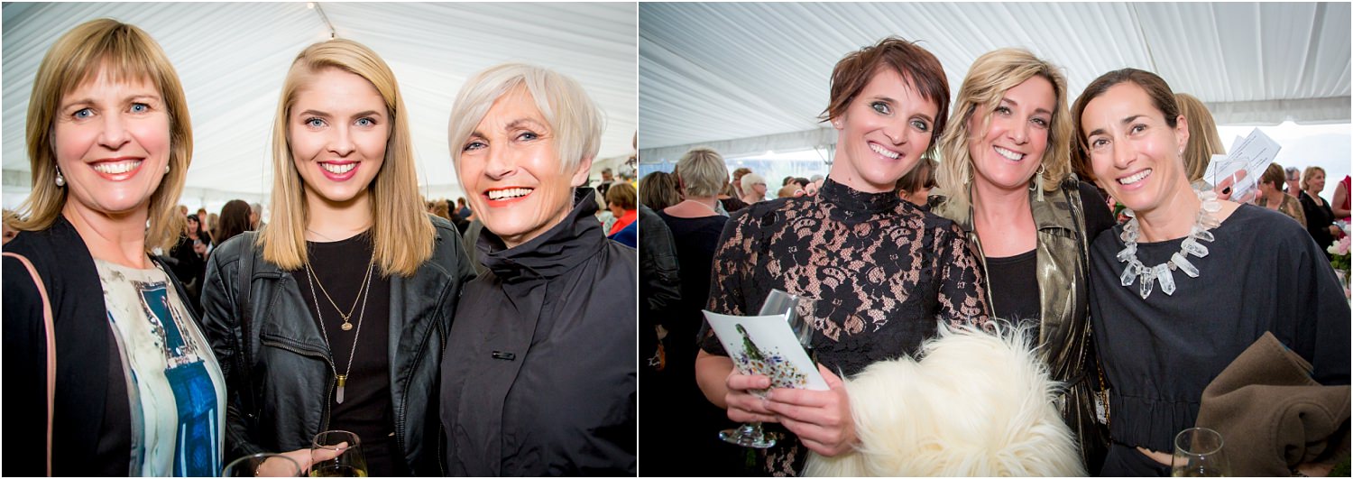 trelise-cooper-wanaka-fundraiser-23.jpg
