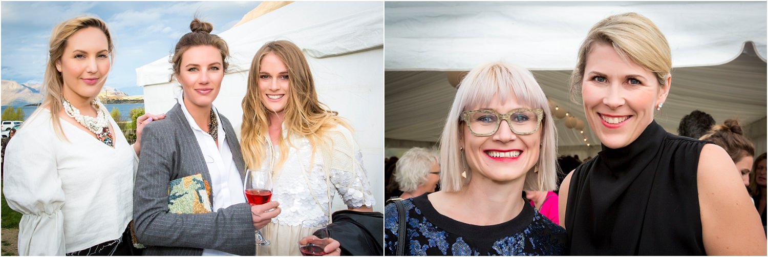 trelise-cooper-wanaka-fundraiser-25.jpg
