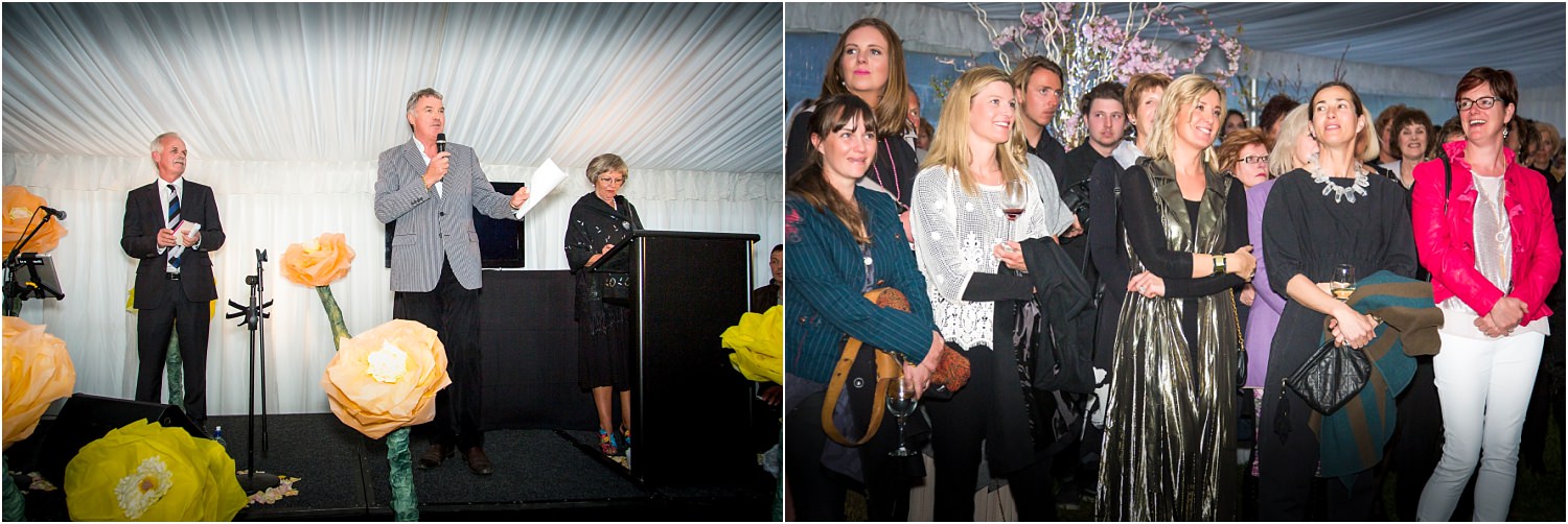 trelise-cooper-wanaka-fundraiser-28.jpg