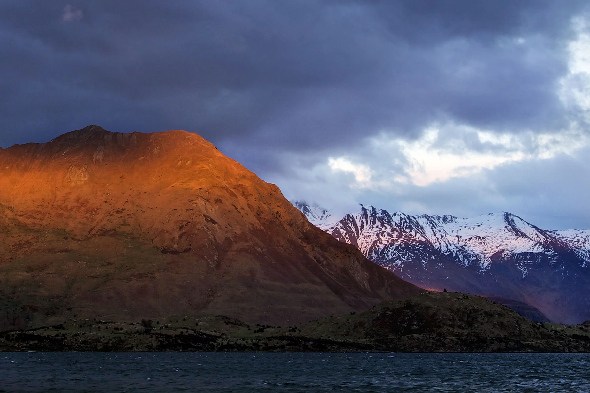 Coromandel Peak.jpg